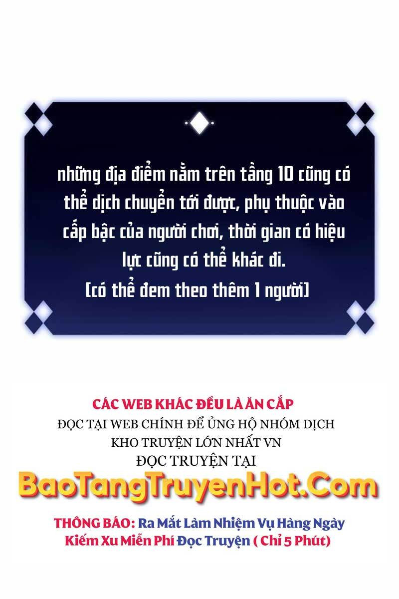 Tôi Là Tân Thủ Có Cấp Cao Nhất Chapter 66 - Trang 113