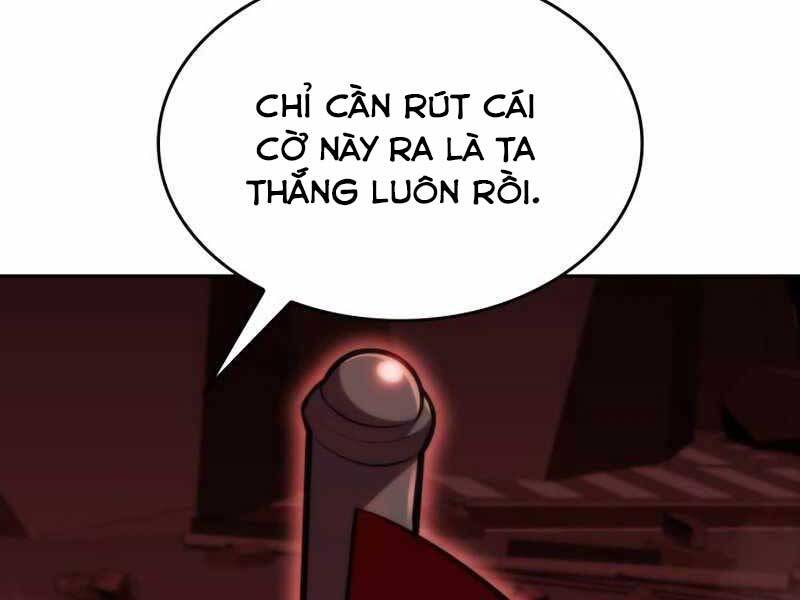 Tôi Là Tân Thủ Có Cấp Cao Nhất Chapter 55.5 - Trang 152