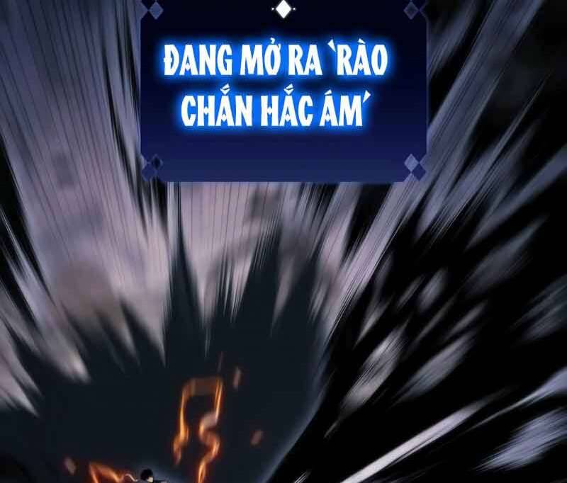 Tôi Là Tân Thủ Có Cấp Cao Nhất Chapter 62 - Trang 257