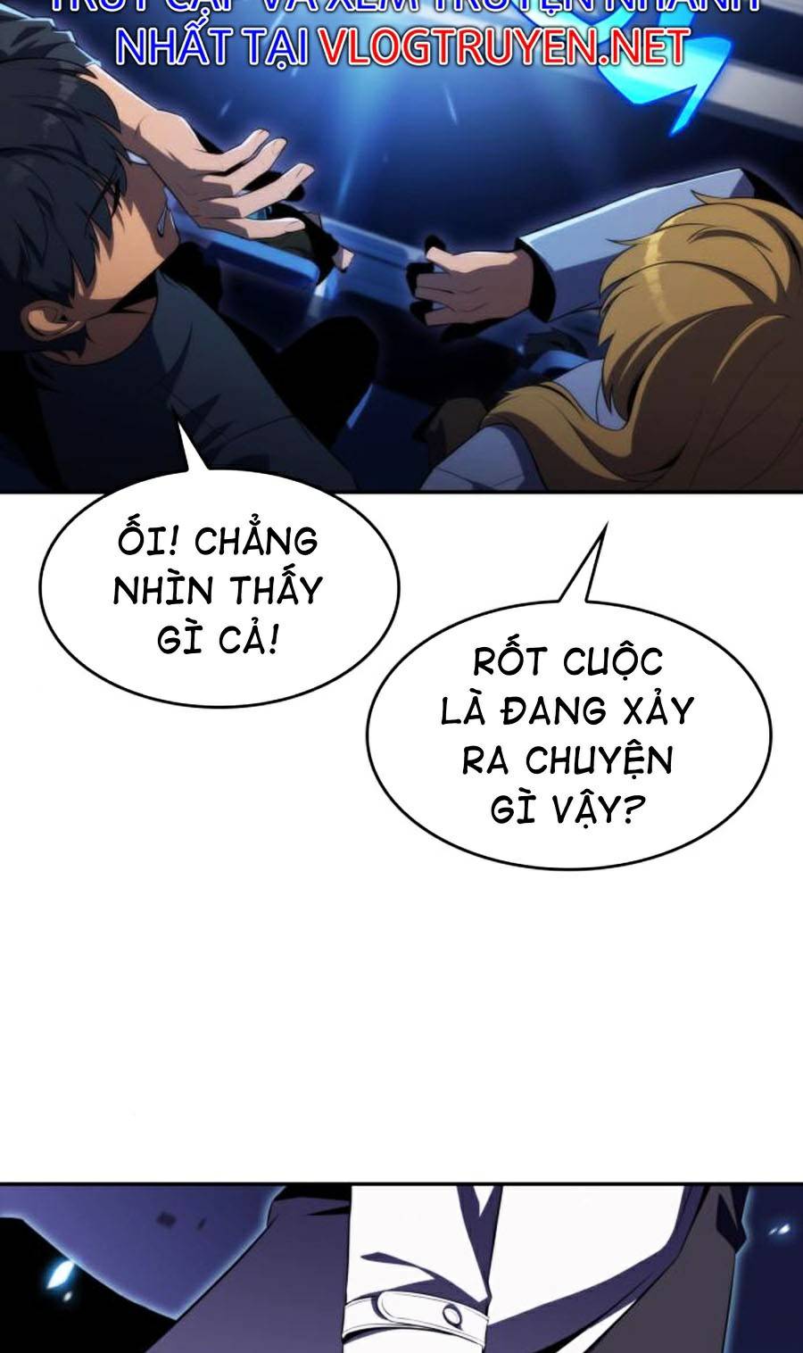 Tôi Là Tân Thủ Có Cấp Cao Nhất Chapter 32 - Trang 82