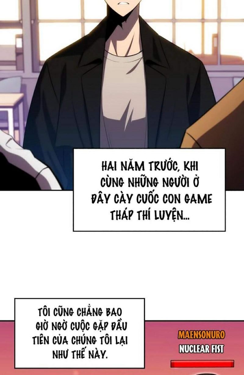 Tôi Là Tân Thủ Có Cấp Cao Nhất Chapter 15 - Trang 48