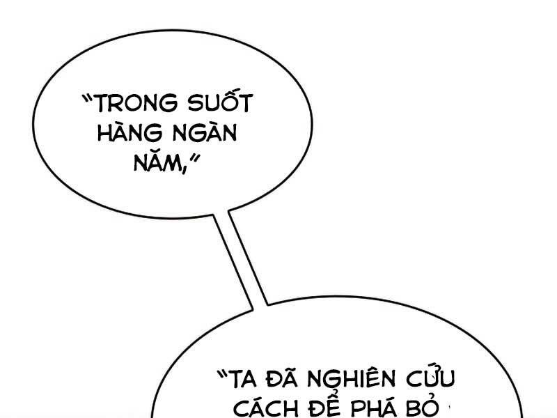 Tôi Là Tân Thủ Có Cấp Cao Nhất Chapter 58 - Trang 117