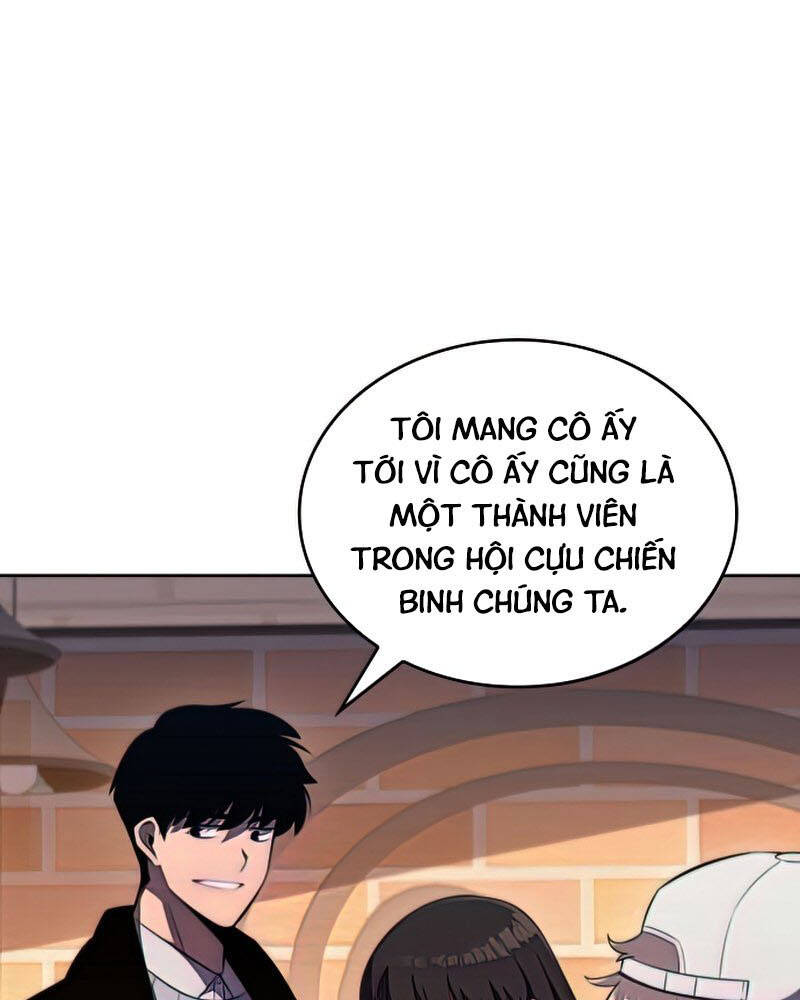 Tôi Là Tân Thủ Có Cấp Cao Nhất Chapter 57 - Trang 36