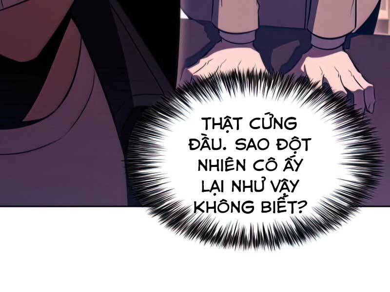 Tôi Là Tân Thủ Có Cấp Cao Nhất Chapter 58.5 - Trang 49