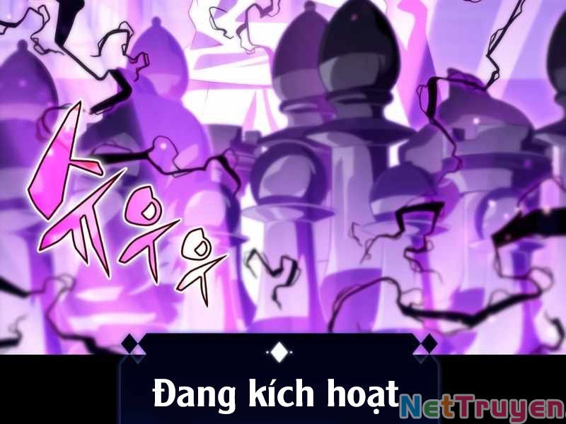 Tôi Là Tân Thủ Có Cấp Cao Nhất Chapter 45 - Trang 14