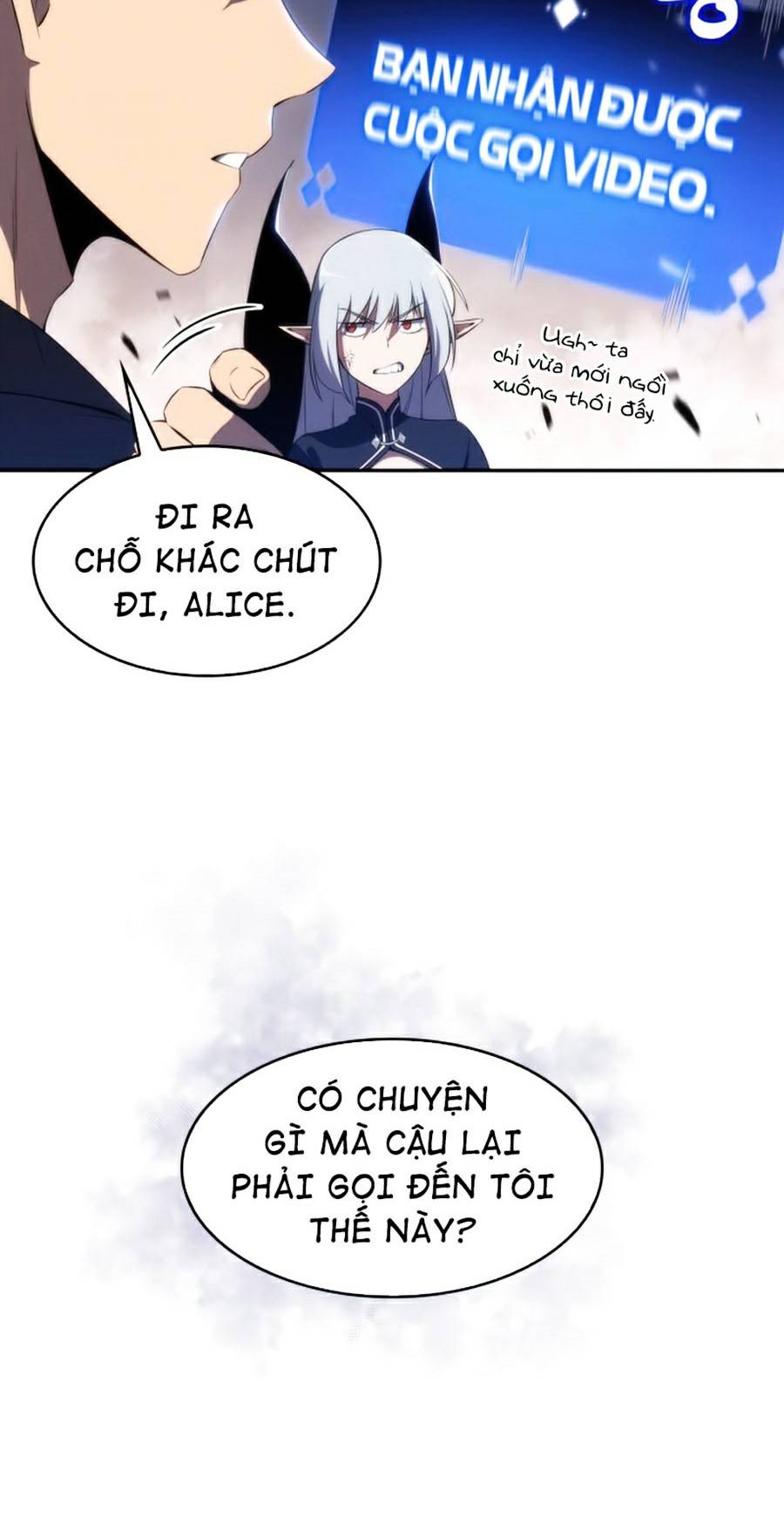 Tôi Là Tân Thủ Có Cấp Cao Nhất Chapter 30 - Trang 78