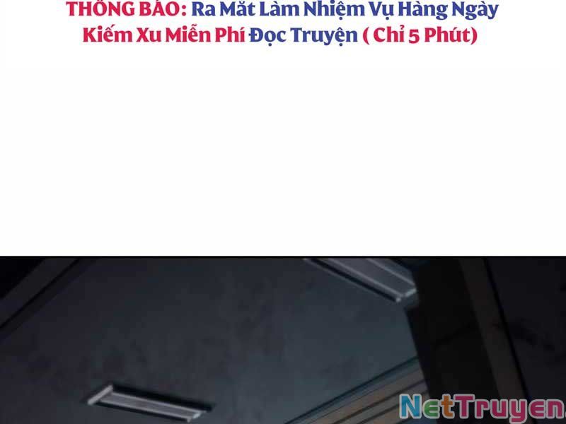 Tôi Là Tân Thủ Có Cấp Cao Nhất Chapter 59 - Trang 269