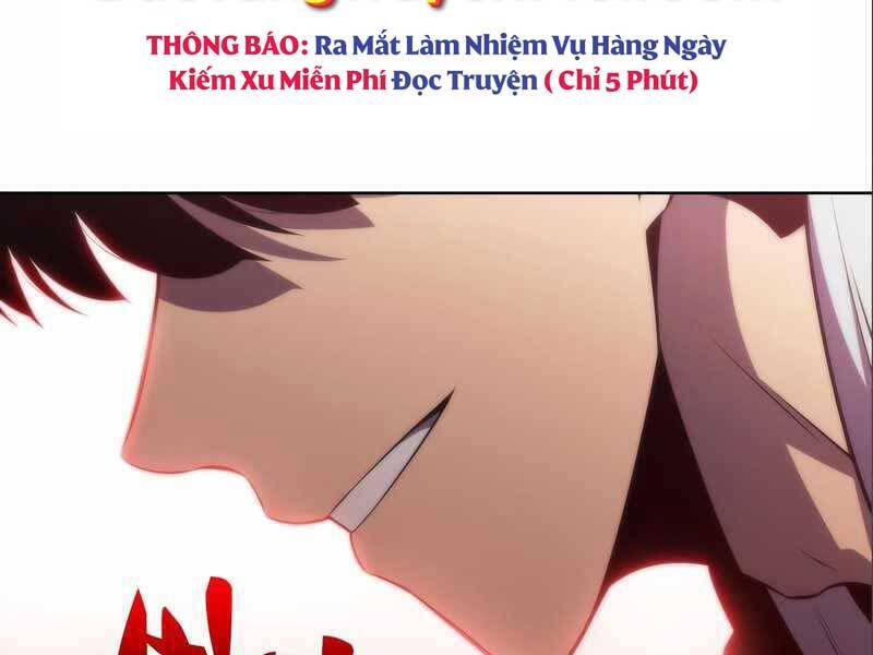 Tôi Là Tân Thủ Có Cấp Cao Nhất Chapter 56.5 - Trang 88