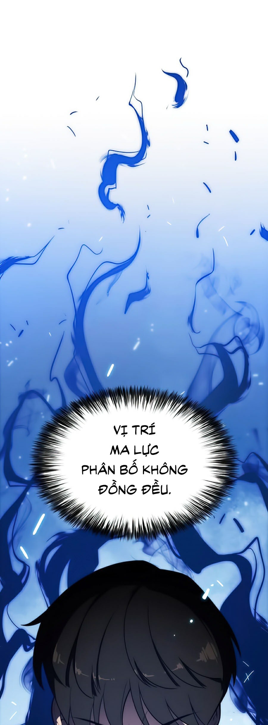 Tôi Là Tân Thủ Có Cấp Cao Nhất Chapter 7 - Trang 12