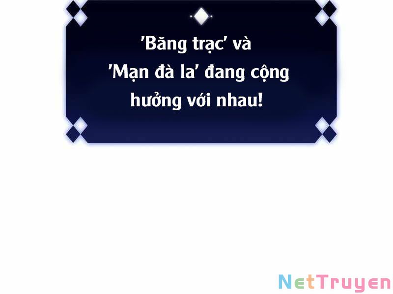 Tôi Là Tân Thủ Có Cấp Cao Nhất Chapter 46 - Trang 240