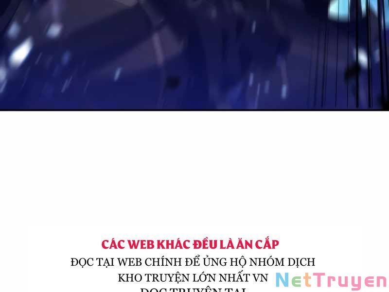 Tôi Là Tân Thủ Có Cấp Cao Nhất Chapter 45 - Trang 93