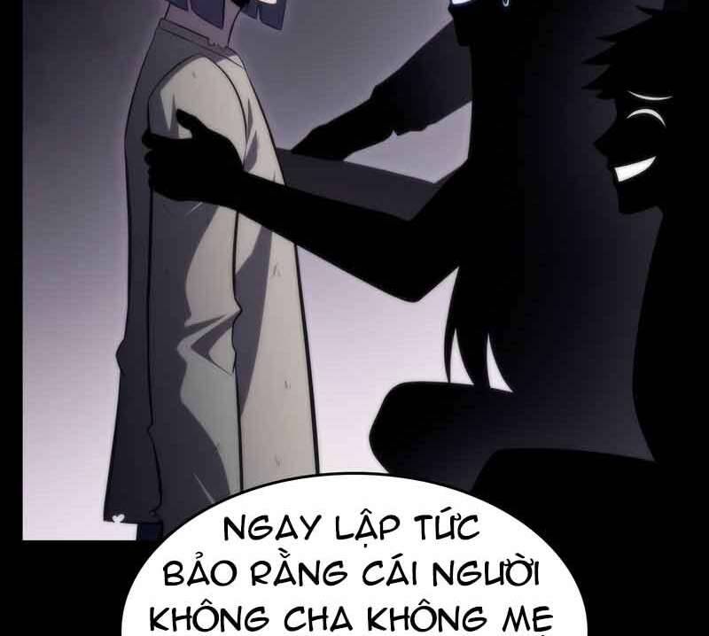 Tôi Là Tân Thủ Có Cấp Cao Nhất Chapter 62 - Trang 28