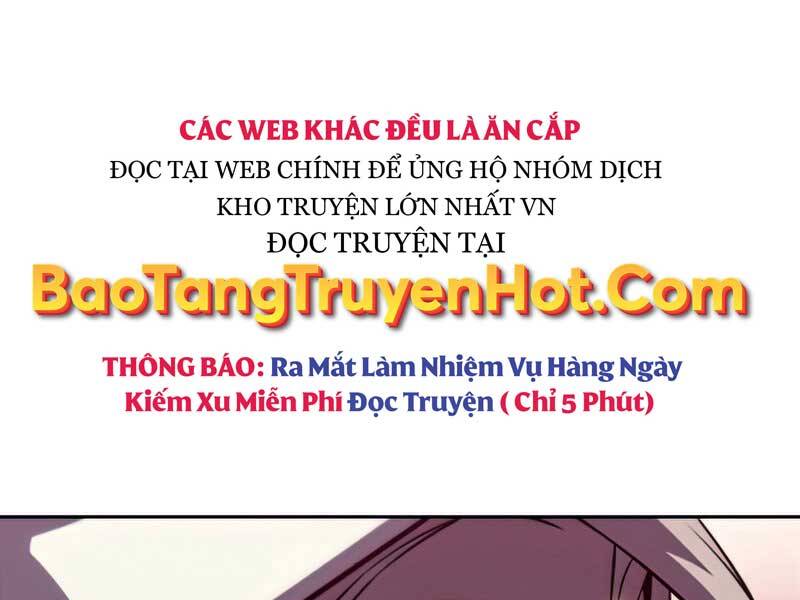 Tôi Là Tân Thủ Có Cấp Cao Nhất Chapter 58 - Trang 42