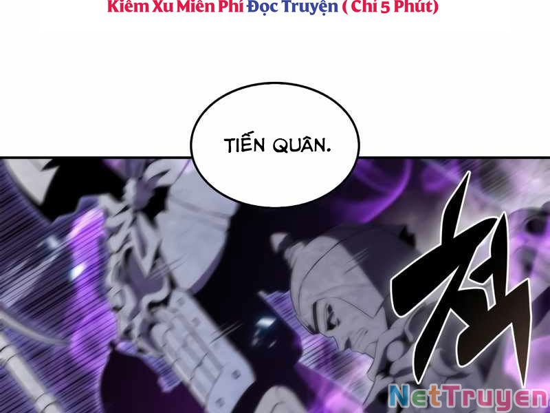 Tôi Là Tân Thủ Có Cấp Cao Nhất Chapter 45 - Trang 76