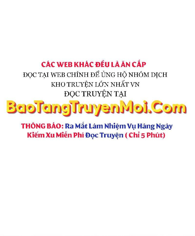 Tôi Là Tân Thủ Có Cấp Cao Nhất Chapter 57 - Trang 195