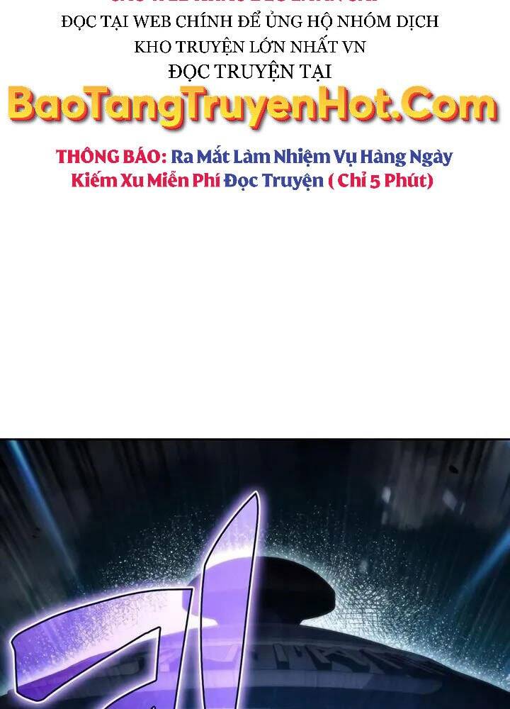 Tôi Là Tân Thủ Có Cấp Cao Nhất Chapter 64 - Trang 105