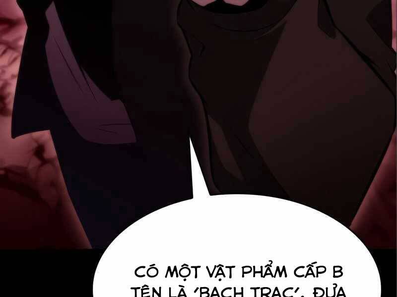 Tôi Là Tân Thủ Có Cấp Cao Nhất Chapter 56.5 - Trang 22