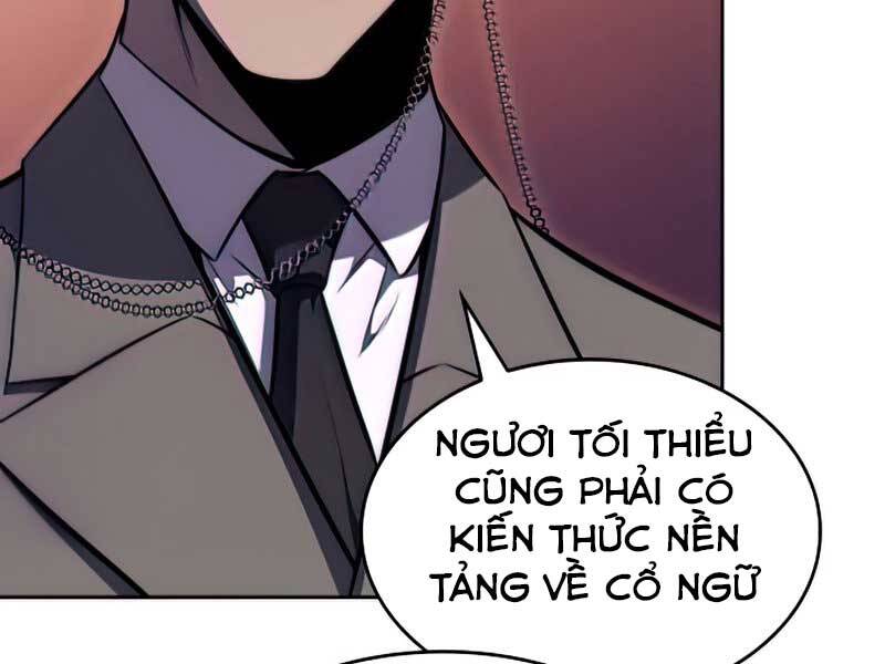 Tôi Là Tân Thủ Có Cấp Cao Nhất Chapter 58 - Trang 37