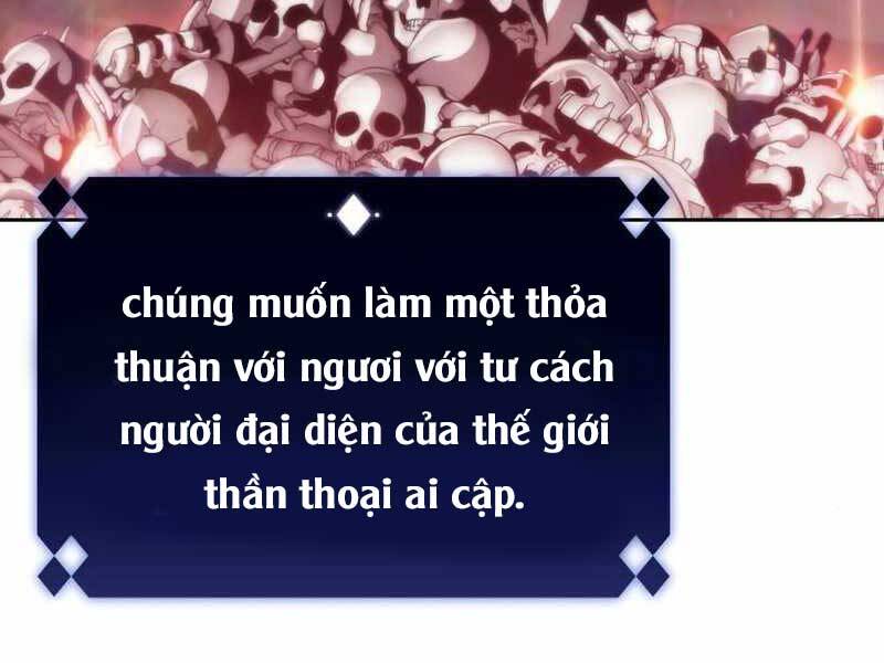 Tôi Là Tân Thủ Có Cấp Cao Nhất Chapter 55.5 - Trang 106