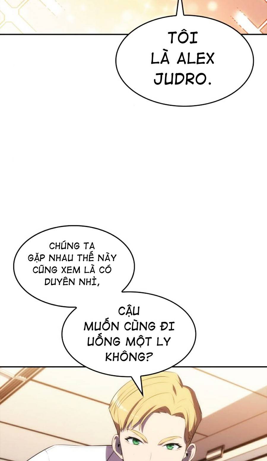 Tôi Là Tân Thủ Có Cấp Cao Nhất Chapter 33 - Trang 69