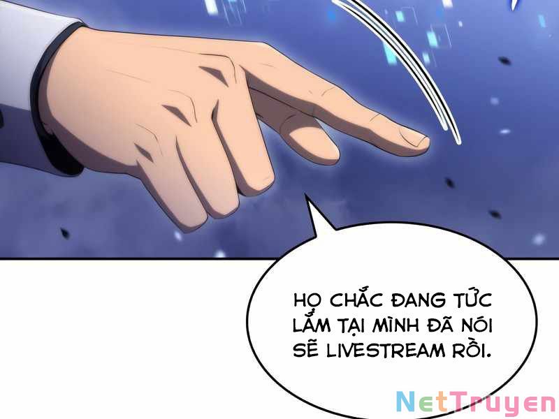 Tôi Là Tân Thủ Có Cấp Cao Nhất Chapter 44 - Trang 150