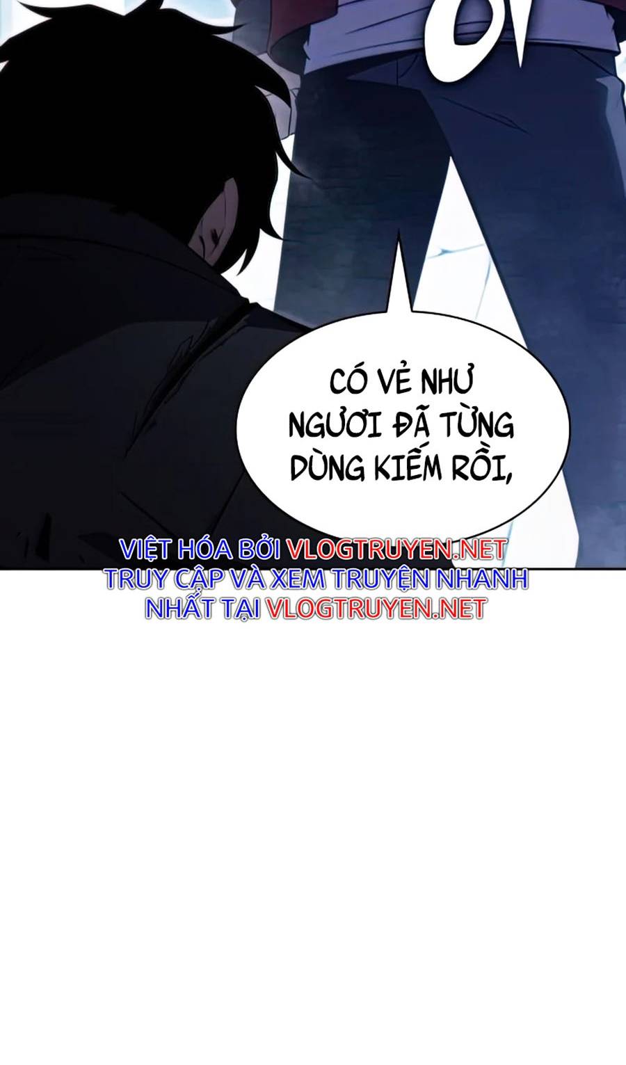 Tôi Là Tân Thủ Có Cấp Cao Nhất Chapter 51 - Trang 71