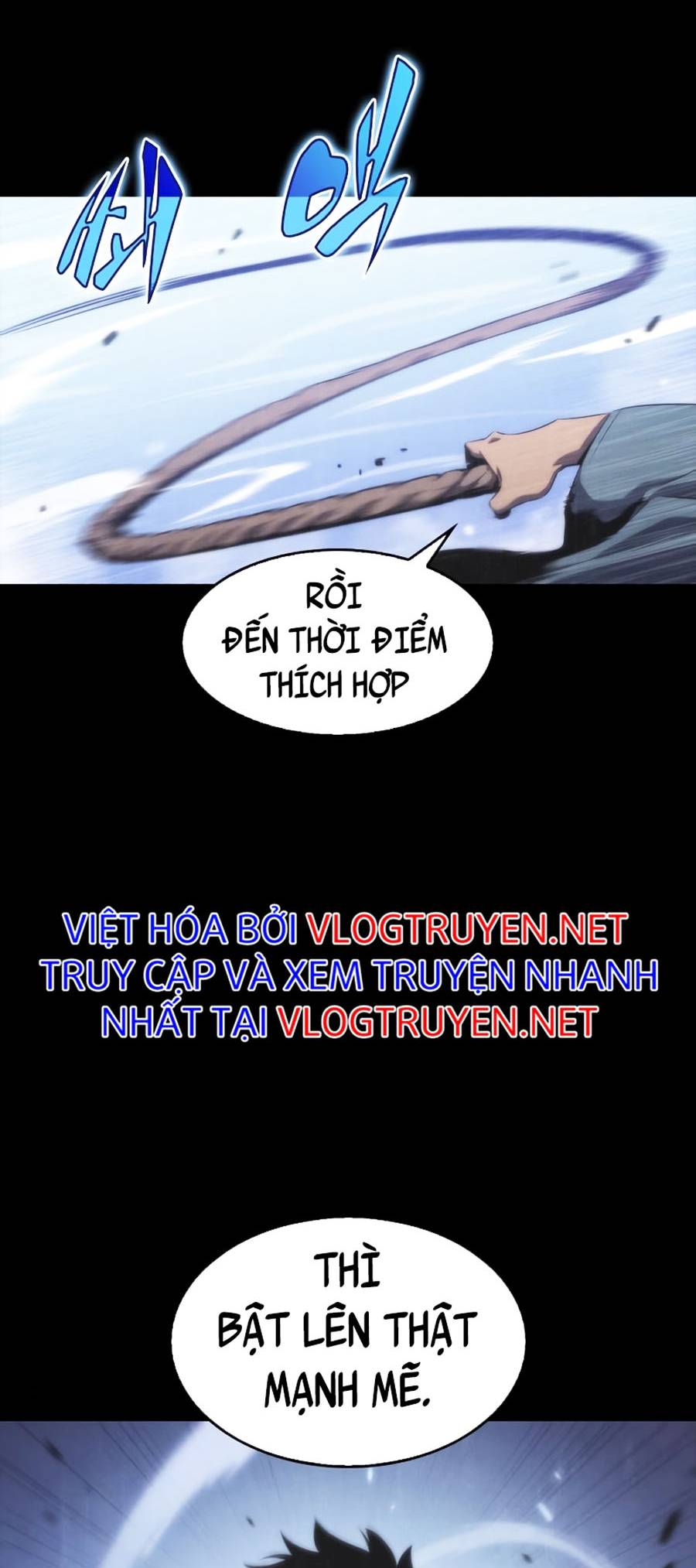 Tôi Là Tân Thủ Có Cấp Cao Nhất Chapter 40 - Trang 28