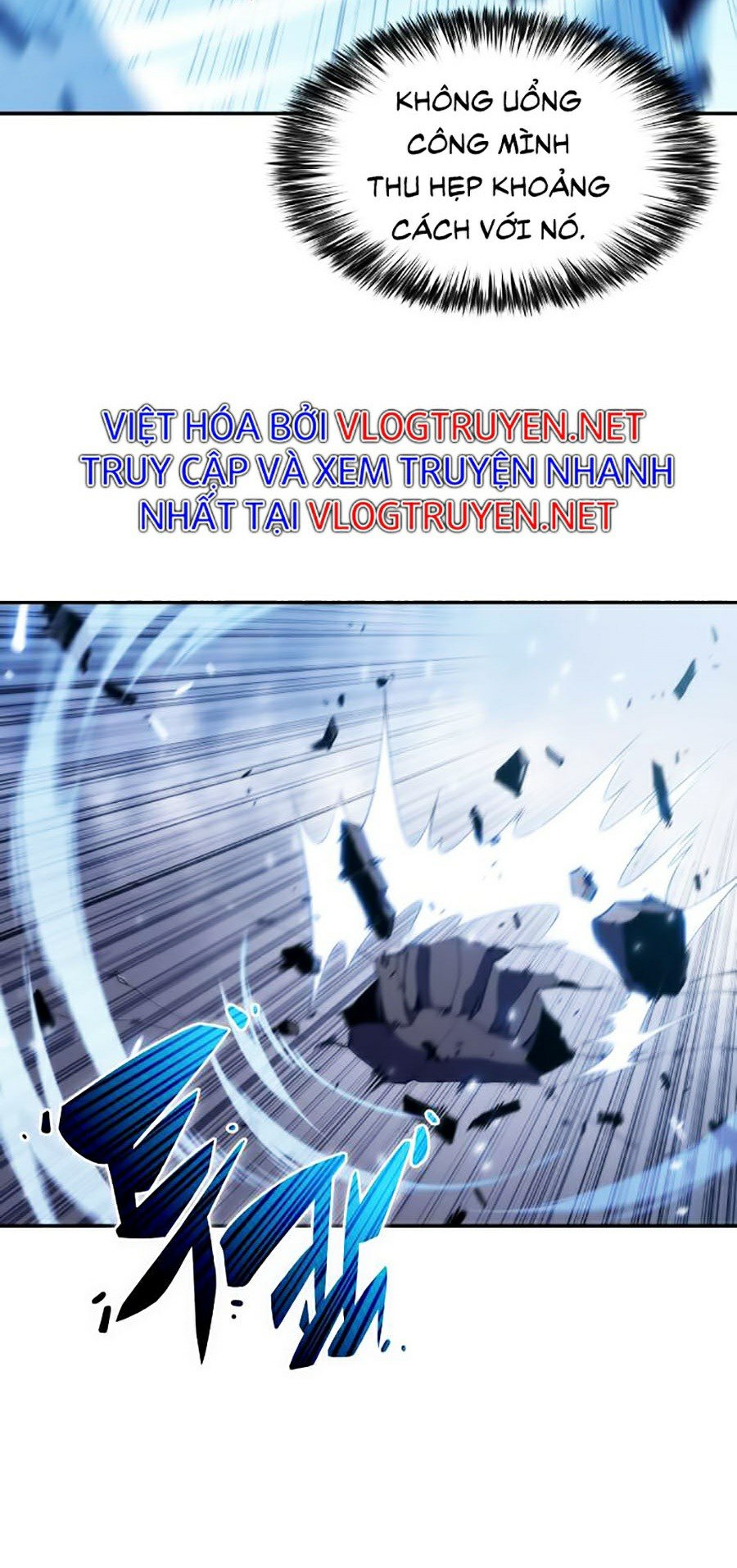 Tôi Là Tân Thủ Có Cấp Cao Nhất Chapter 13 - Trang 74