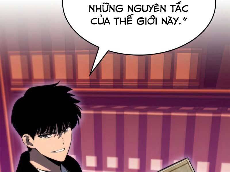 Tôi Là Tân Thủ Có Cấp Cao Nhất Chapter 58 - Trang 118