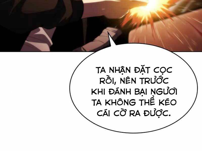 Tôi Là Tân Thủ Có Cấp Cao Nhất Chapter 55.5 - Trang 194