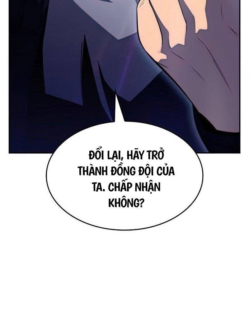 Tôi Là Tân Thủ Có Cấp Cao Nhất Chapter 63 - Trang 161