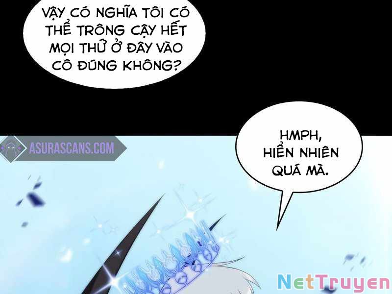 Tôi Là Tân Thủ Có Cấp Cao Nhất Chapter 46 - Trang 66