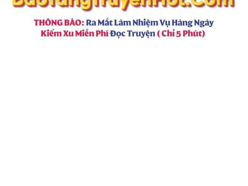 Tôi Là Tân Thủ Có Cấp Cao Nhất Chapter 58 - Trang 105