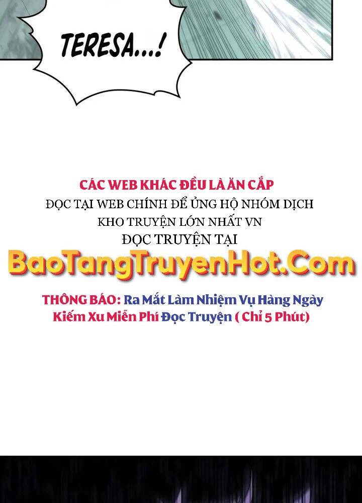 Tôi Là Tân Thủ Có Cấp Cao Nhất Chapter 64 - Trang 144