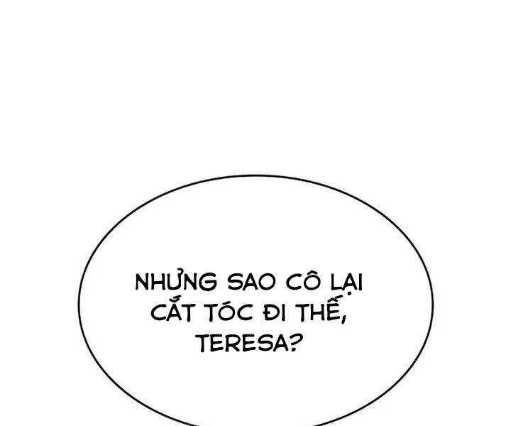 Tôi Là Tân Thủ Có Cấp Cao Nhất Chapter 65 - Trang 282