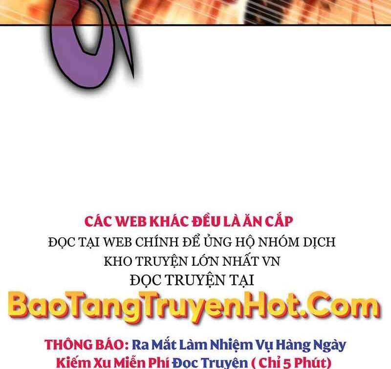 Tôi Là Tân Thủ Có Cấp Cao Nhất Chapter 62 - Trang 213