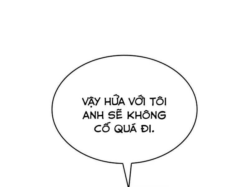 Tôi Là Tân Thủ Có Cấp Cao Nhất Chapter 58.5 - Trang 65