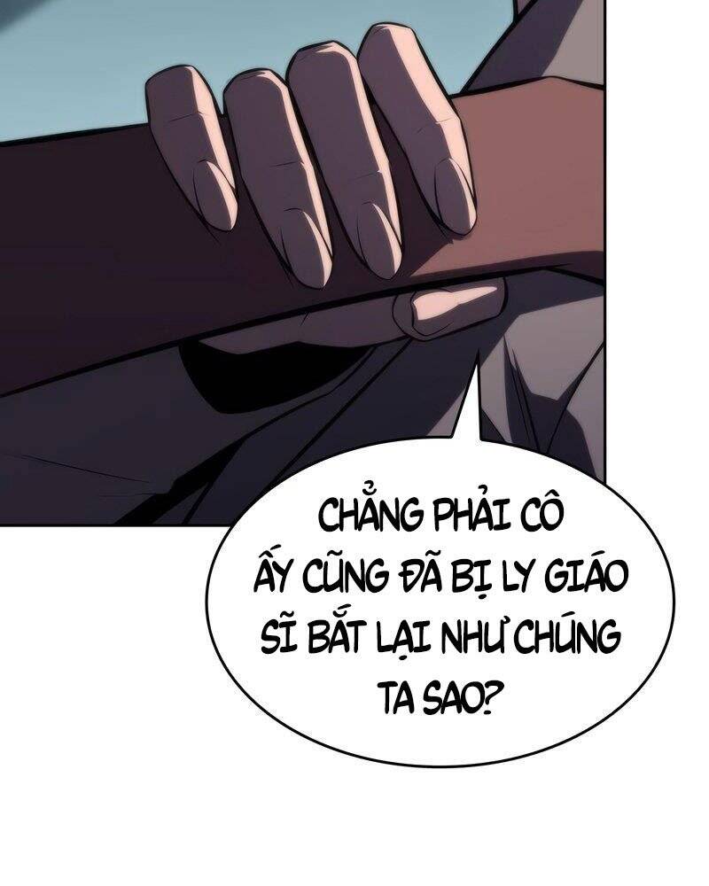 Tôi Là Tân Thủ Có Cấp Cao Nhất Chapter 61 - Trang 185