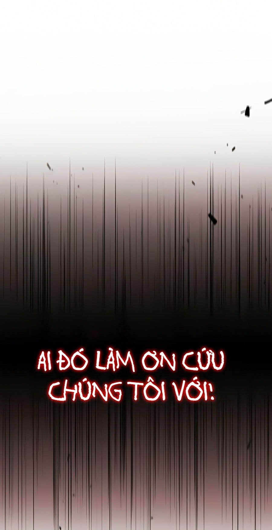 Tôi Là Tân Thủ Có Cấp Cao Nhất Chapter 18 - Trang 20