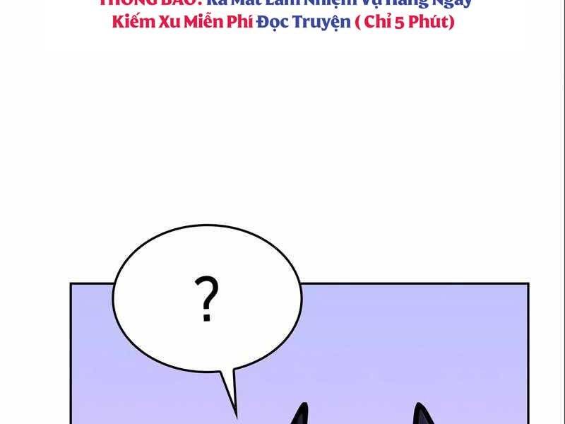 Tôi Là Tân Thủ Có Cấp Cao Nhất Chapter 56.5 - Trang 51