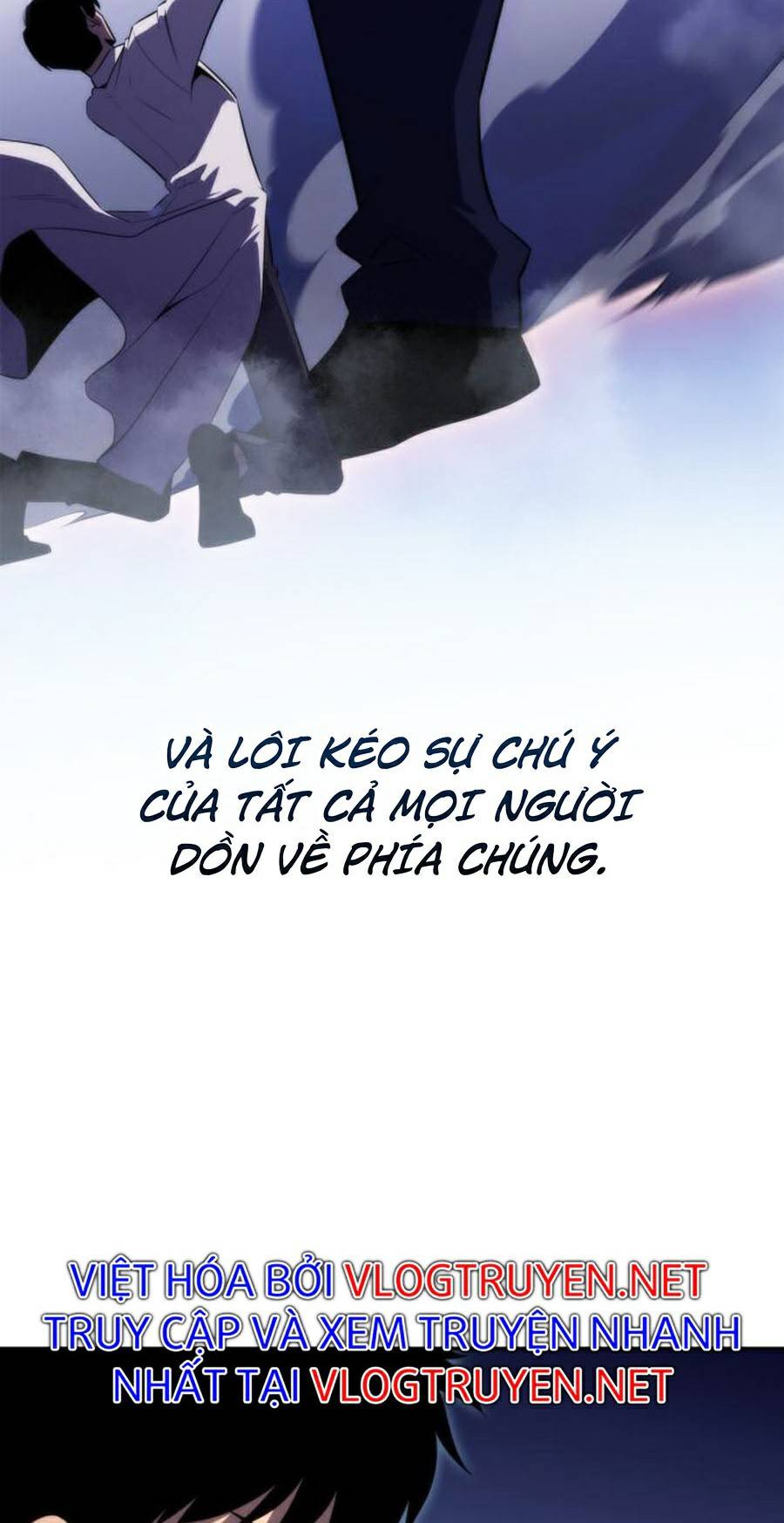 Tôi Là Tân Thủ Có Cấp Cao Nhất Chapter 32 - Trang 34