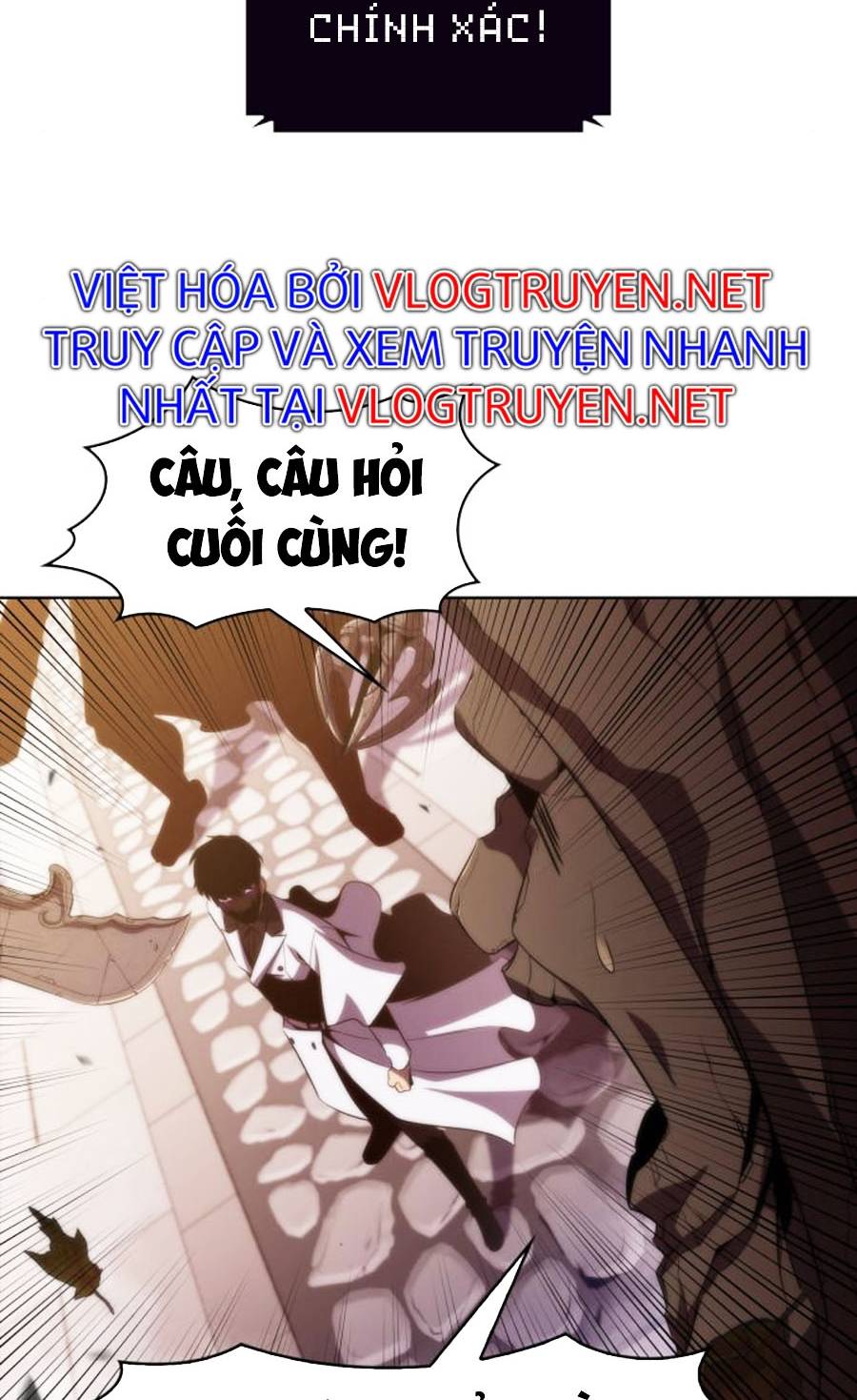 Tôi Là Tân Thủ Có Cấp Cao Nhất Chapter 38 - Trang 49