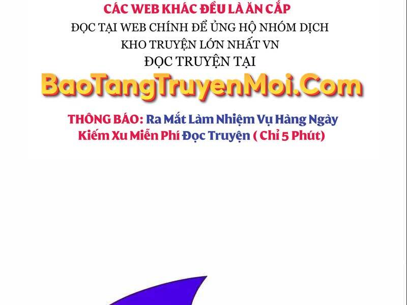 Tôi Là Tân Thủ Có Cấp Cao Nhất Chapter 56.5 - Trang 141