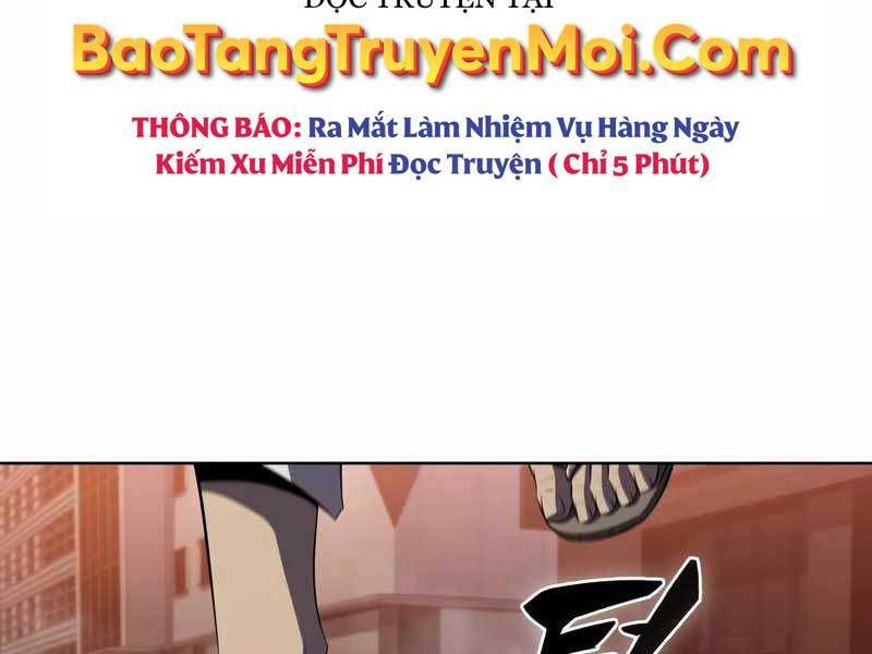 Tôi Là Tân Thủ Có Cấp Cao Nhất Chapter 48 - Trang 269