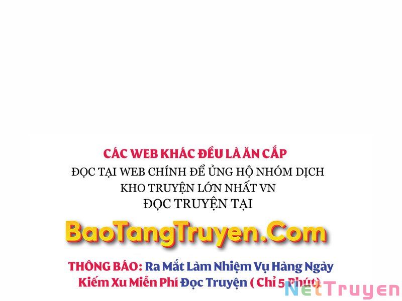 Tôi Là Tân Thủ Có Cấp Cao Nhất Chapter 45 - Trang 173