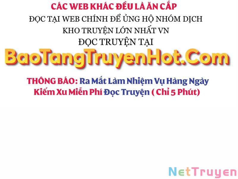 Tôi Là Tân Thủ Có Cấp Cao Nhất Chapter 59 - Trang 221