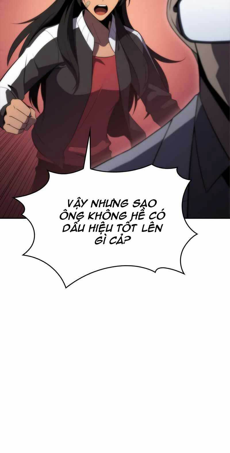 Tôi Là Tân Thủ Có Cấp Cao Nhất Chapter 47 - Trang 74