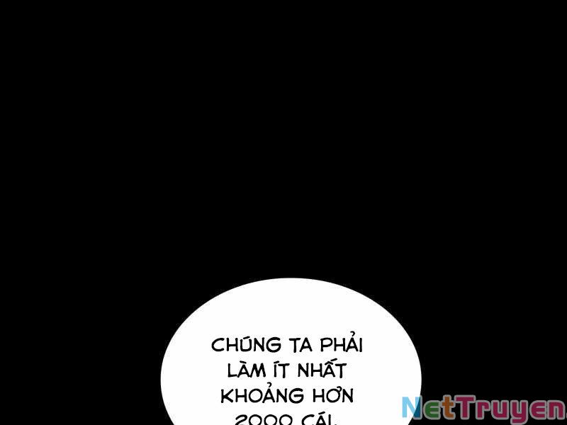 Tôi Là Tân Thủ Có Cấp Cao Nhất Chapter 45 - Trang 16