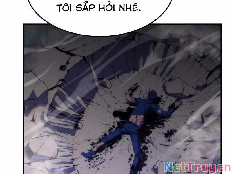 Tôi Là Tân Thủ Có Cấp Cao Nhất Chapter 44 - Trang 45