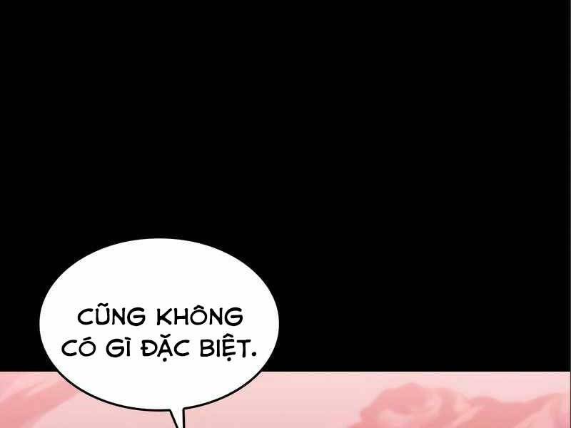 Tôi Là Tân Thủ Có Cấp Cao Nhất Chapter 56.5 - Trang 19